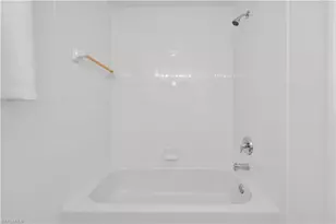 365 Stella Maris Dr N, Naples, FL 34114 - Photo 15