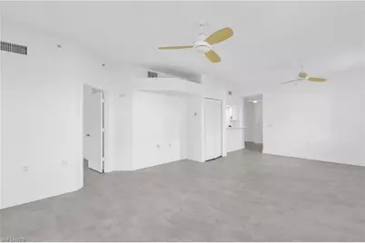 365 Stella Maris Dr N #2901, Naples, FL 34114 - Photo 11