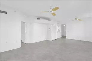 365 Stella Maris Dr N, Naples, FL 34114 - Photo 11