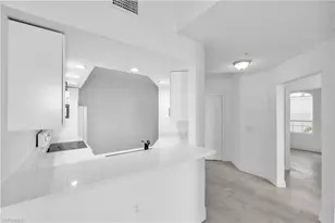 365 Stella Maris Dr N, Naples, FL 34114 - Photo 3