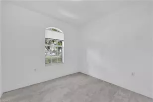 365 Stella Maris Dr N, Naples, FL 34114 - Photo 17