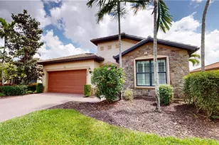 5214 Ciatto Way, Ave Maria, FL 34142 - Photo 3