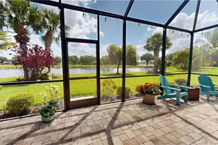 5214 Ciatto Way, Ave Maria, FL 34142 - Photo 21