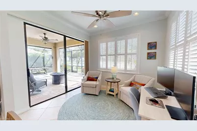 5214 Ciatto Way, Ave Maria, FL 34142 - Photo 15