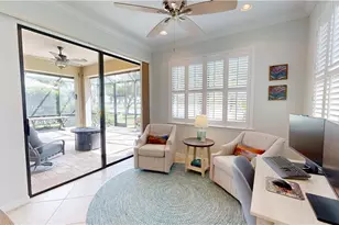 5214 Ciatto Way, Ave Maria, FL 34142 - Photo 15