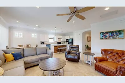 5214 Ciatto Way, Ave Maria, FL 34142 - Photo 27