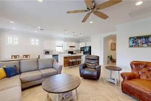 5214 Ciatto Way, Ave Maria, FL 34142 - Photo 27