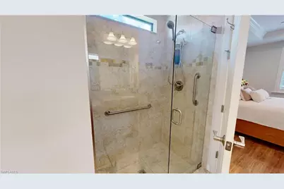 5214 Ciatto Way, Ave Maria, FL 34142 - Photo 33