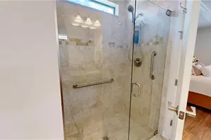 5214 Ciatto Way, Ave Maria, FL 34142 - Photo 33