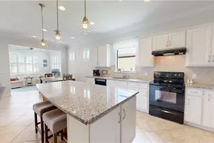 5214 Ciatto Way, Ave Maria, FL 34142 - Photo 7