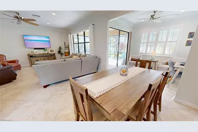 5214 Ciatto Way, Ave Maria, FL 34142 - Photo 11