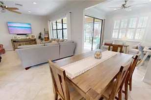 5214 Ciatto Way, Ave Maria, FL 34142 - Photo 11