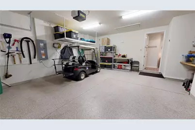 5214 Ciatto Way, Ave Maria, FL 34142 - Photo 49