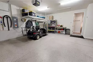 5214 Ciatto Way, Ave Maria, FL 34142 - Photo 49