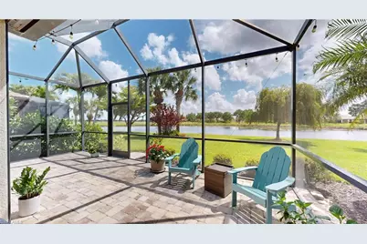 5214 Ciatto Way, Ave Maria, FL 34142 - Photo 17