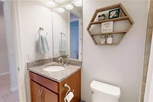 5214 Ciatto Way, Ave Maria, FL 34142 - Photo 41