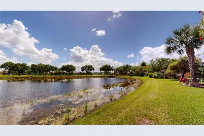 5214 Ciatto Way, Ave Maria, FL 34142 - Photo 25