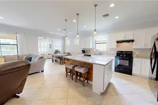 5214 Ciatto Way, Ave Maria, FL 34142 - Photo 5