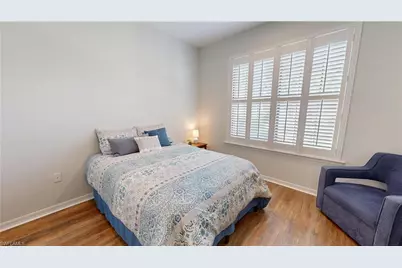 5214 Ciatto Way, Ave Maria, FL 34142 - Photo 37