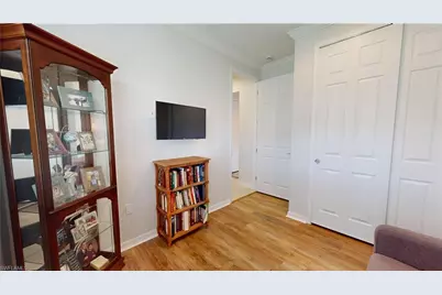 5214 Ciatto Way, Ave Maria, FL 34142 - Photo 43