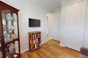 5214 Ciatto Way, Ave Maria, FL 34142 - Photo 43