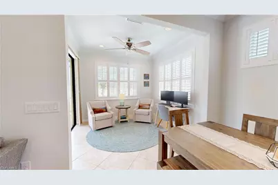 5214 Ciatto Way, Ave Maria, FL 34142 - Photo 13