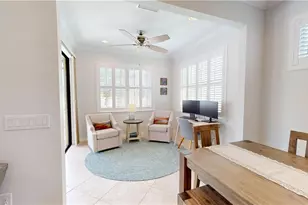 5214 Ciatto Way, Ave Maria, FL 34142 - Photo 13