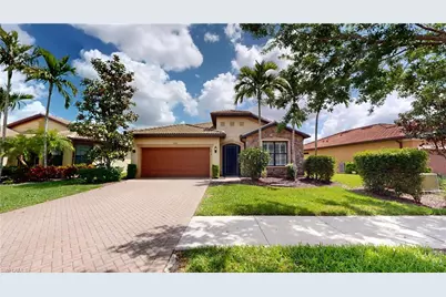 5214 Ciatto Way, Ave Maria, FL 34142 - Photo 1