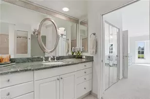 3584 Windjammer Cir, Naples, FL 34112 - Photo 29