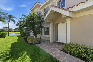 3584 Windjammer Cir, Naples, FL 34112 - Photo 43
