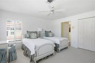 3584 Windjammer Cir, Naples, FL 34112 - Photo 35