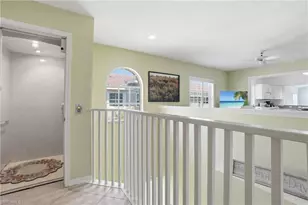 3584 Windjammer Cir, Naples, FL 34112 - Photo 33