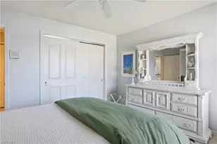 3584 Windjammer Cir, Naples, FL 34112 - Photo 31