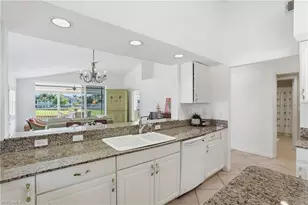 3584 Windjammer Cir, Naples, FL 34112 - Photo 19