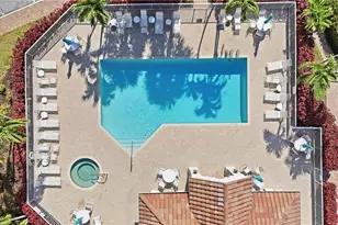 3584 Windjammer Cir, Naples, FL 34112 - Photo 49