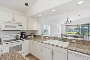 3584 Windjammer Cir, Naples, FL 34112 - Photo 17