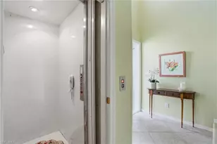 3584 Windjammer Cir, Naples, FL 34112 - Photo 3