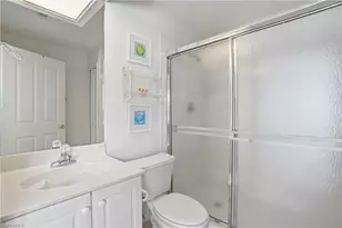 3584 Windjammer Cir, Naples, FL 34112 - Photo 37