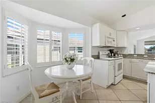 3584 Windjammer Cir, Naples, FL 34112 - Photo 21