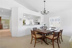 3584 Windjammer Cir, Naples, FL 34112 - Photo 13