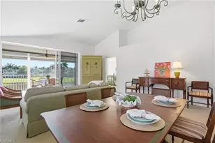 3584 Windjammer Cir, Naples, FL 34112 - Photo 15