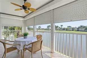 3584 Windjammer Cir, Naples, FL 34112 - Photo 41