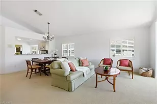3584 Windjammer Cir, Naples, FL 34112 - Photo 5