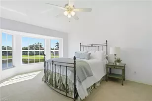 3584 Windjammer Cir, Naples, FL 34112 - Photo 25