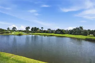 3584 Windjammer Cir, Naples, FL 34112 - Photo 45