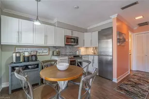 1215 Edington Pl, Marco Island, FL 34145 - Photo 7