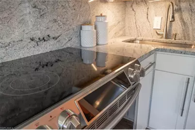 1215 Edington Pl #A6, Marco Island, FL 34145 - Photo 11