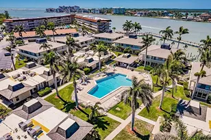 1215 Edington Pl, Marco Island, FL 34145 - Photo 27