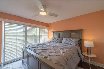 1215 Edington Pl #A6, Marco Island, FL 34145 - Photo 13