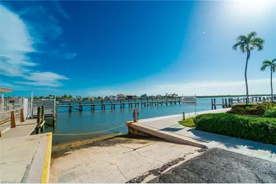 1215 Edington Pl #A6, Marco Island, FL 34145 - Photo 23